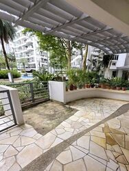 Cote D'Azur (D15), Condominium #607009381